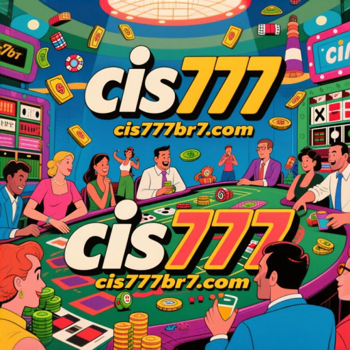cis777